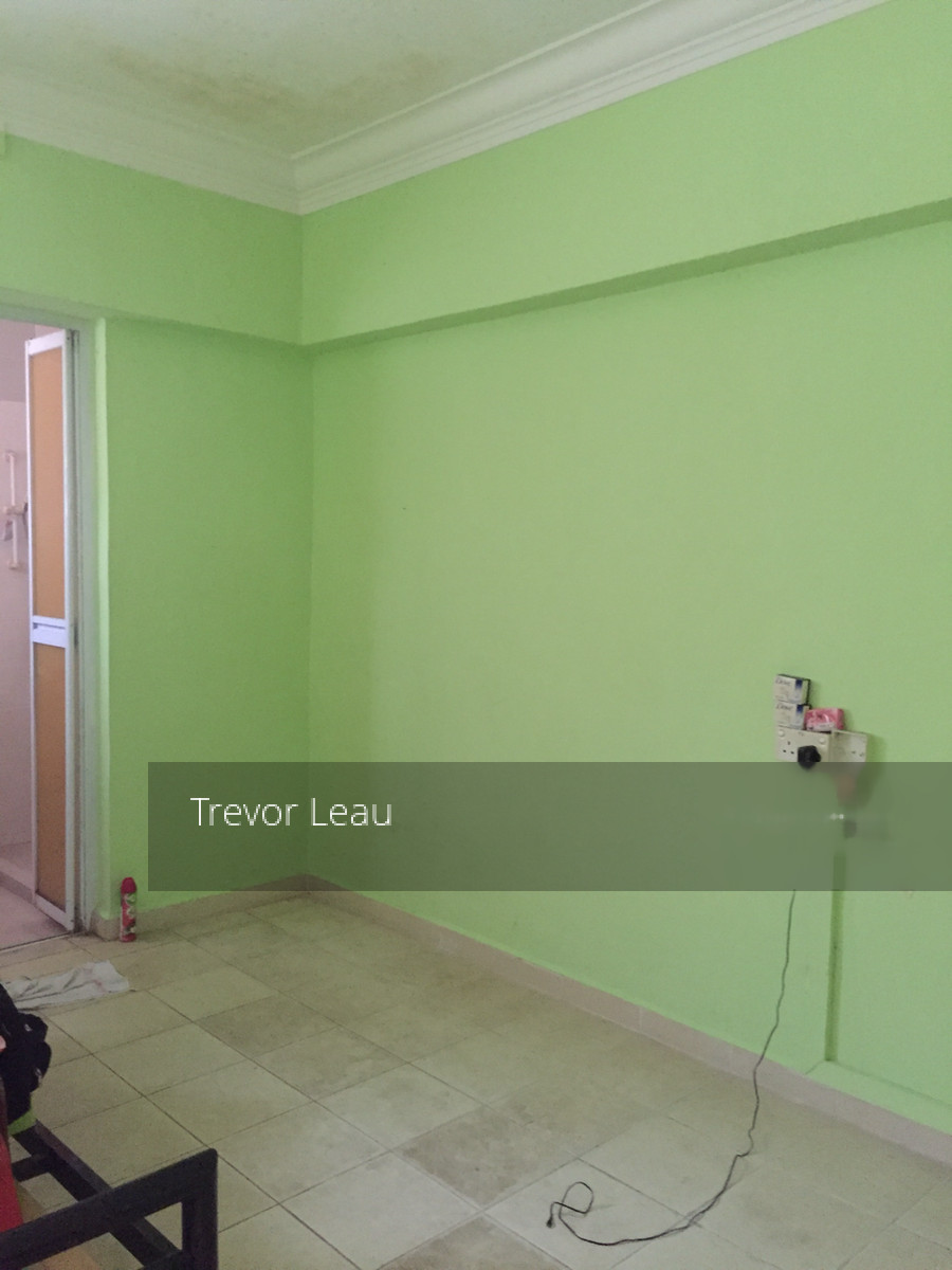 Yishun Street 71 thumbnail photo